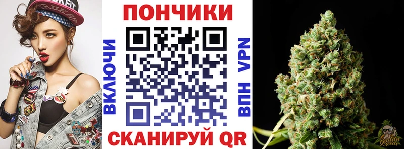 Бошки Шишки индика  купить   Бийск 